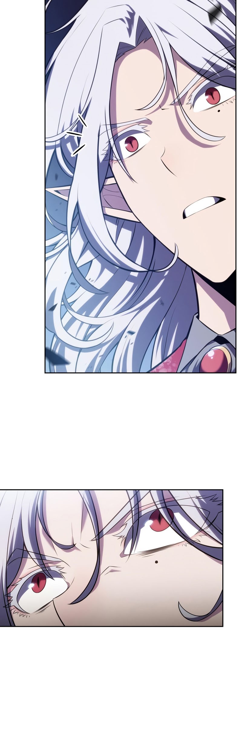 Solo Max-Level Newbie Chapter 94 Gambar 66