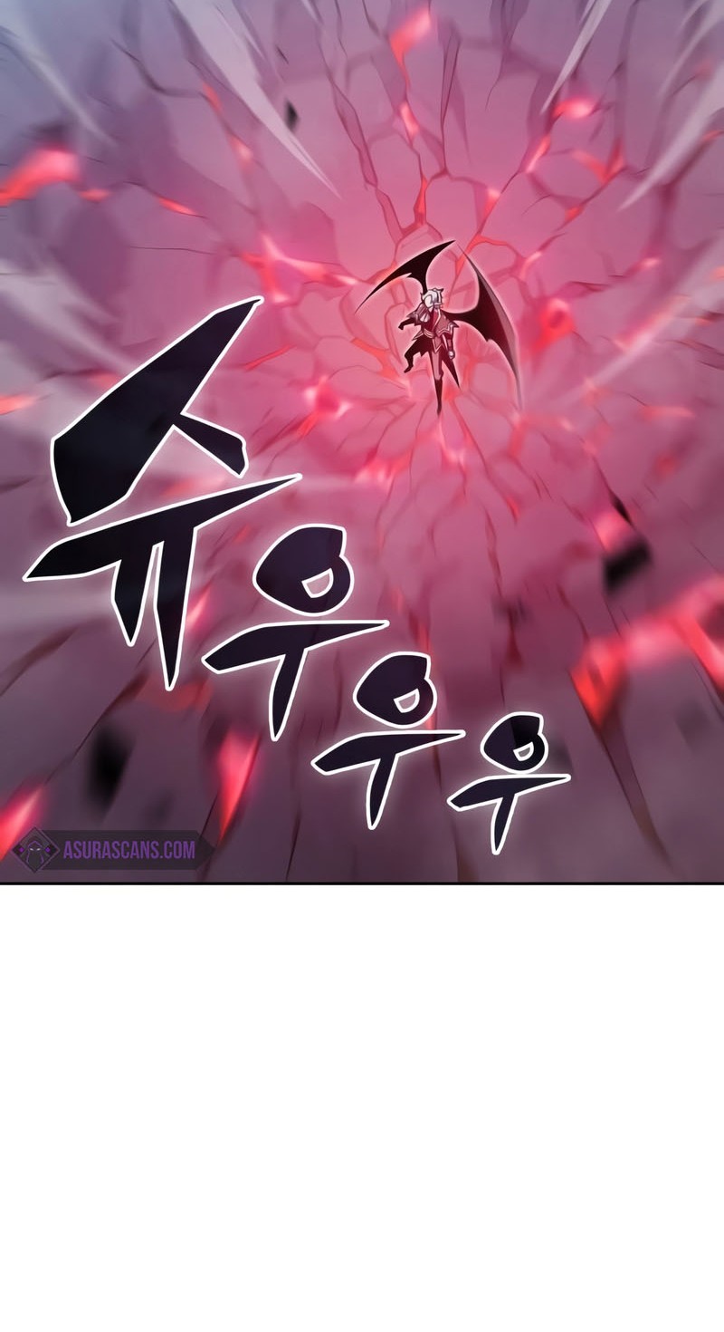 Solo Max-Level Newbie Chapter 94 Gambar 72