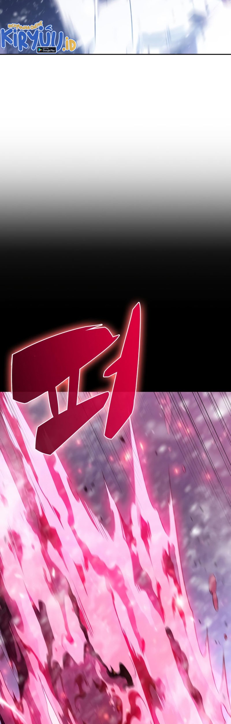 Solo Max-Level Newbie Chapter 94 Gambar 68