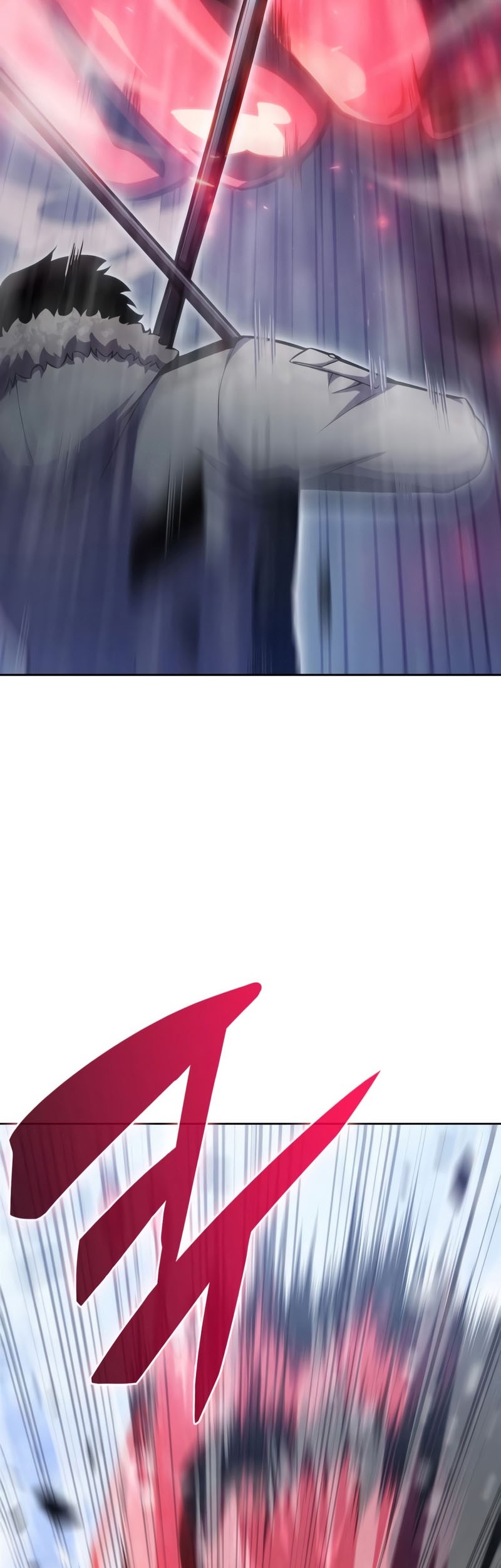 Solo Max-Level Newbie Chapter 94 Gambar 10