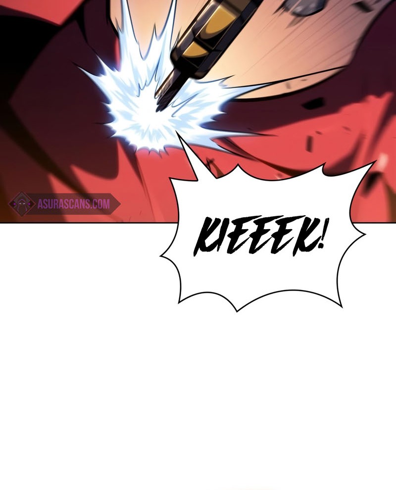 Solo Max-Level Newbie Chapter 94 Gambar 19