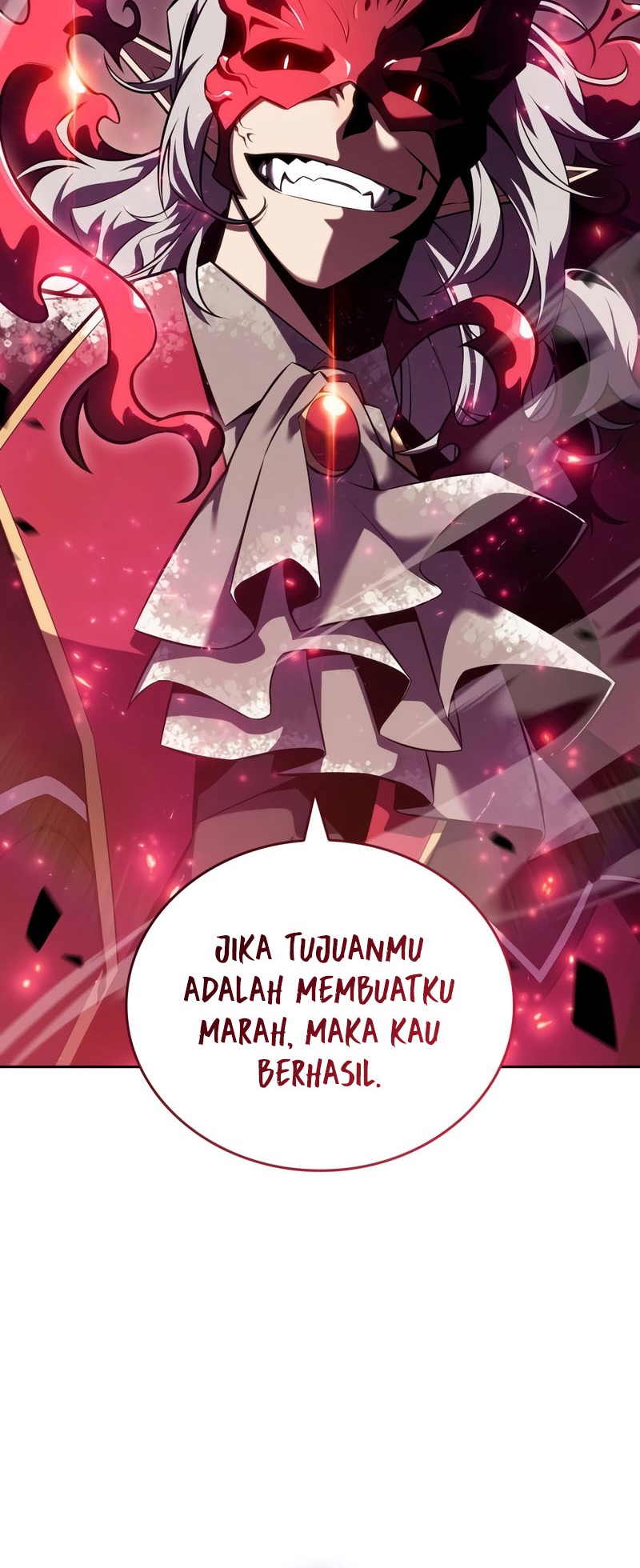 Solo Max-Level Newbie Chapter 94 Gambar 49