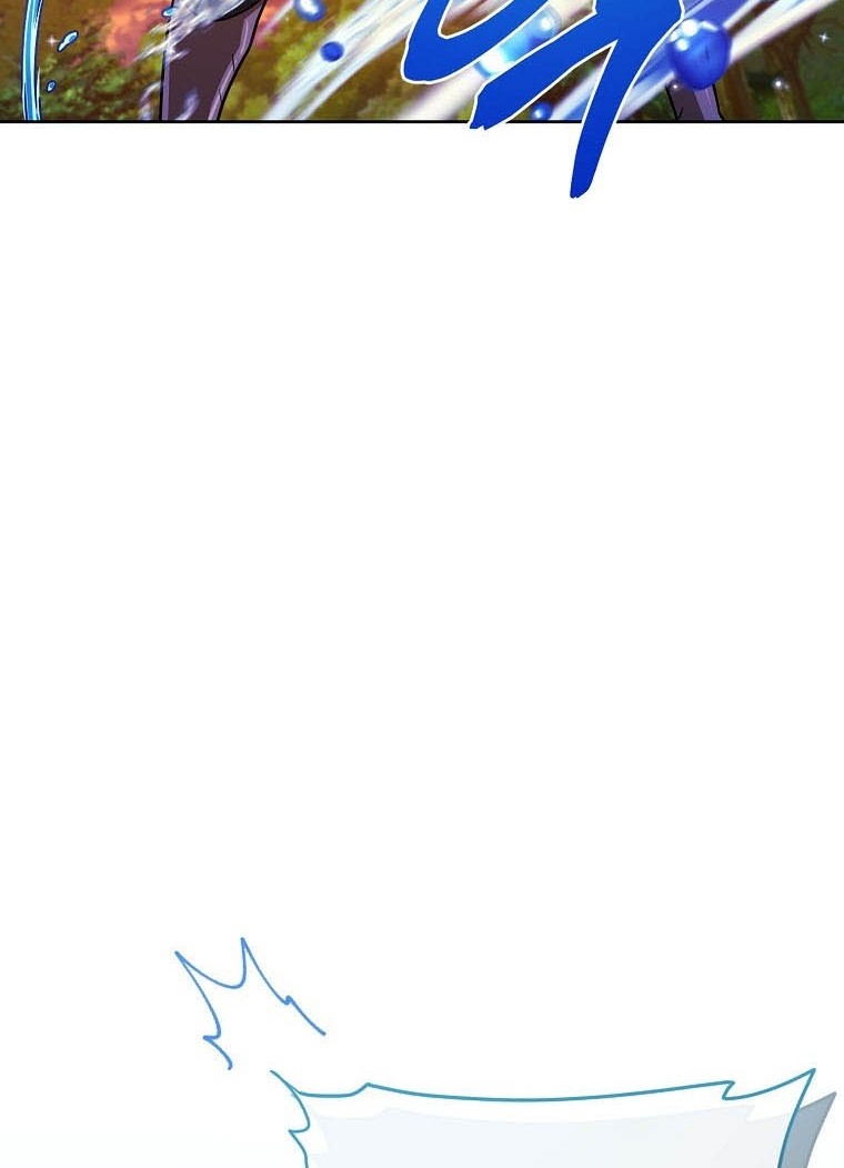 Please Have a Meal Chapter 63 Gambar 46