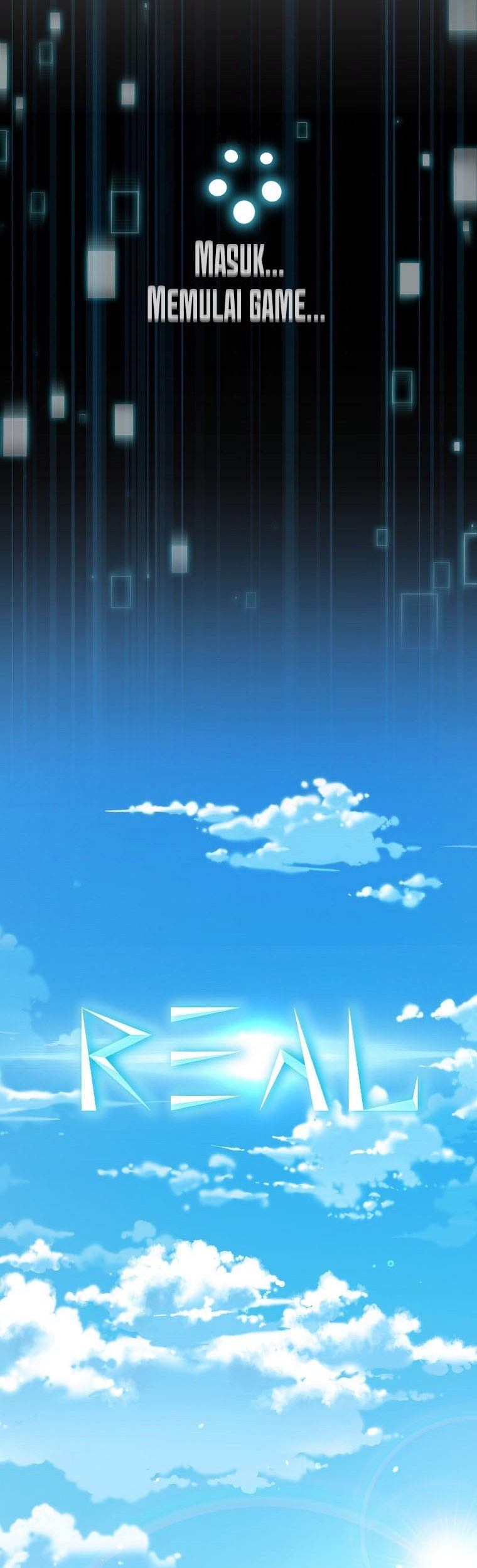 Please Have a Meal Chapter 63 Gambar 28