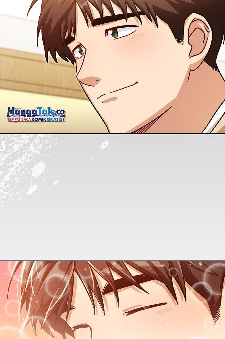 Please Have a Meal Chapter 63 Gambar 3