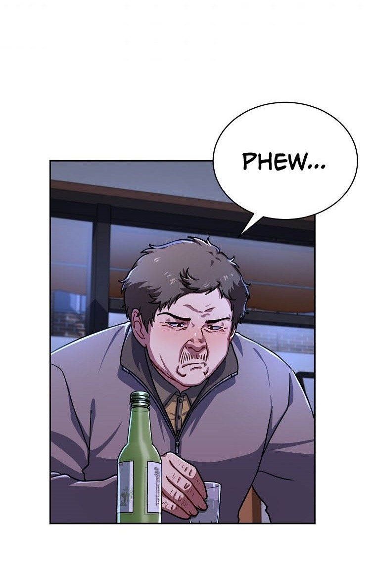 Please Have a Meal Chapter 63 Gambar 6