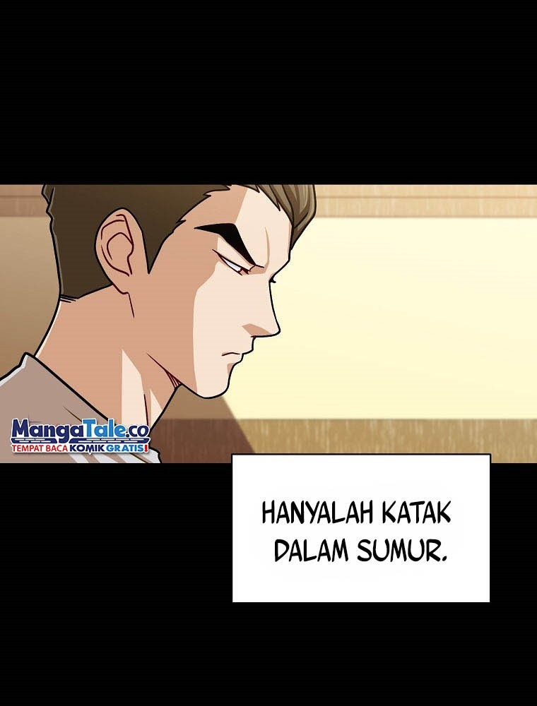Please Have a Meal Chapter 63 Gambar 18