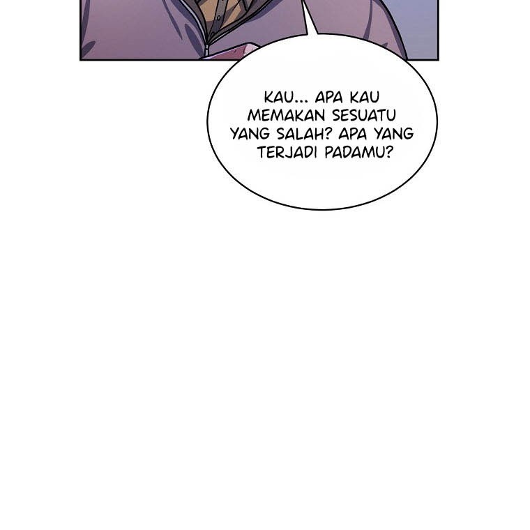 Please Have a Meal Chapter 63 Gambar 24