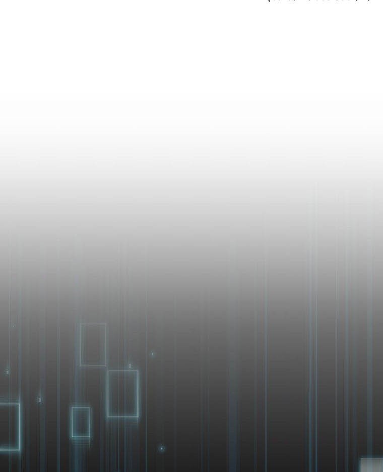 Please Have a Meal Chapter 63 Gambar 27