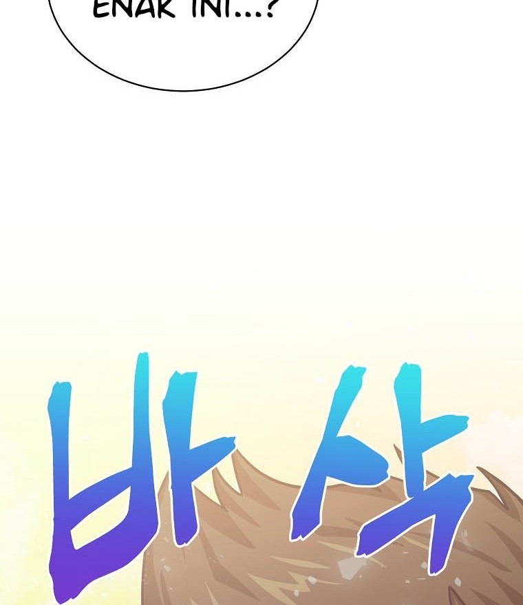 Please Have a Meal Chapter 62 Gambar 28