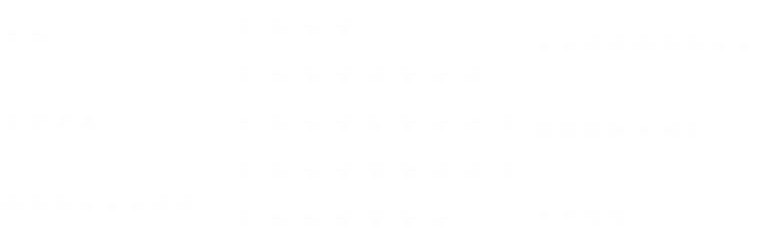 Please Have a Meal Chapter 62 Gambar 6