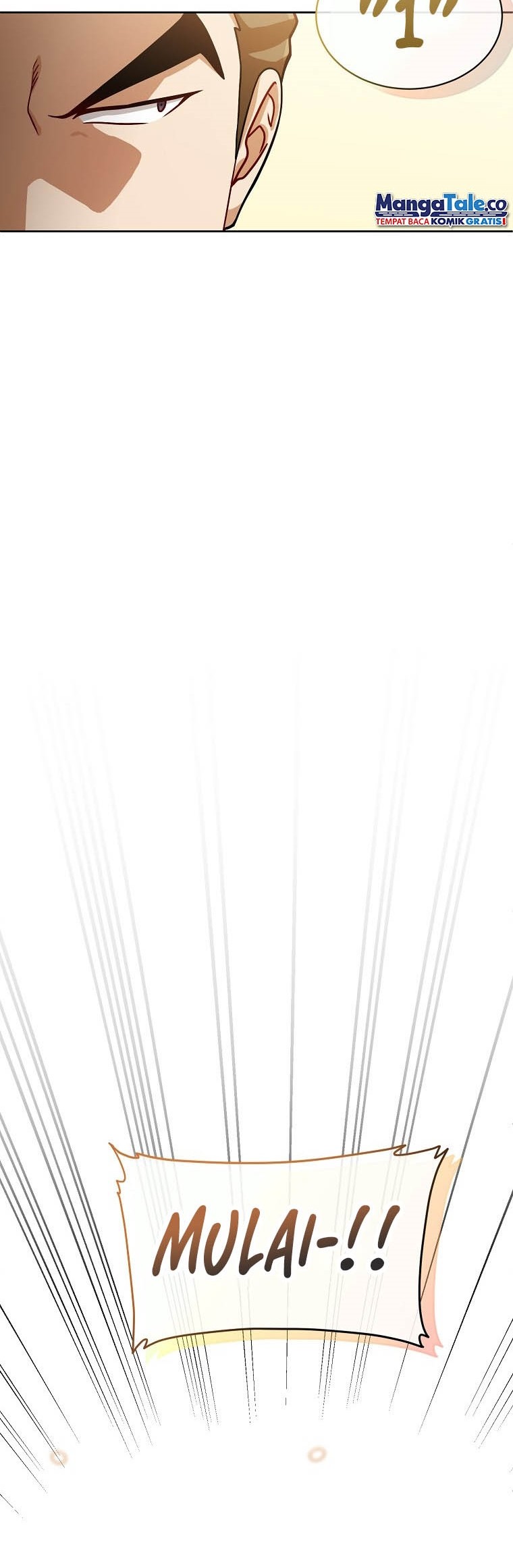 Please Have a Meal Chapter 62 Gambar 10