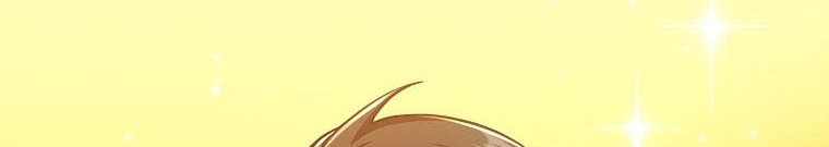 Please Have a Meal Chapter 61 Gambar 3