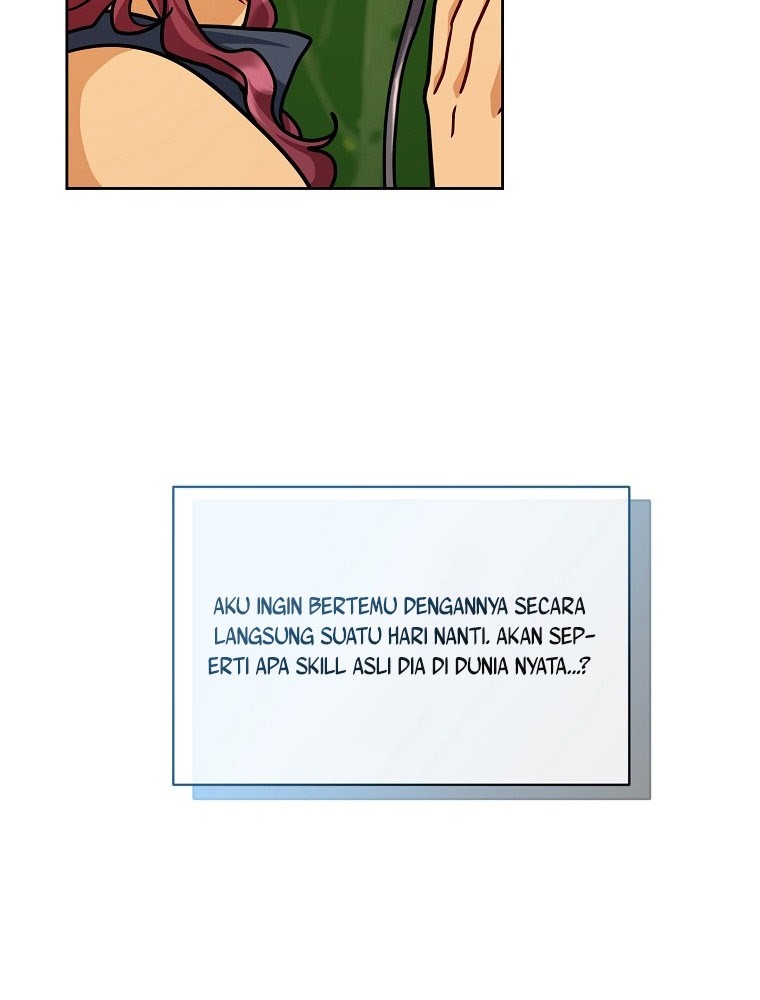 Please Have a Meal Chapter 65 Gambar 36