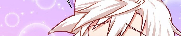 Please Have a Meal Chapter 65 Gambar 39