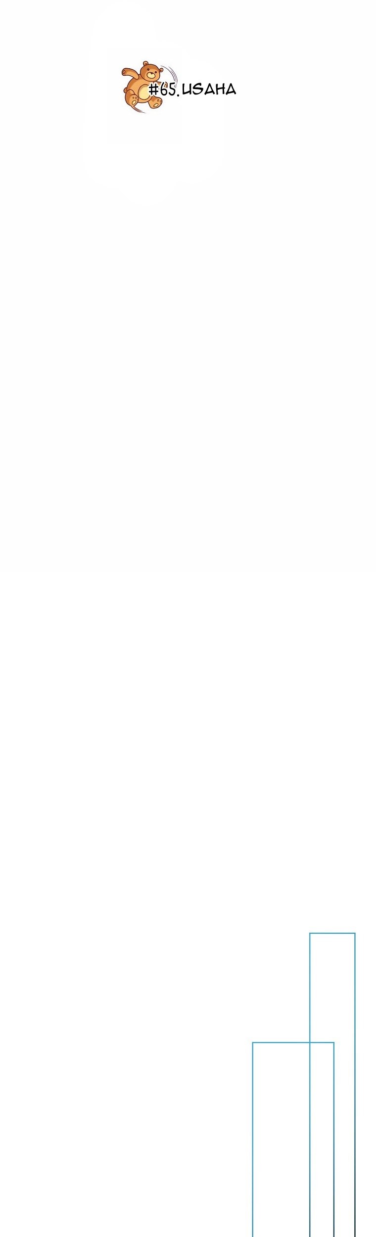 Please Have a Meal Chapter 65 Gambar 7