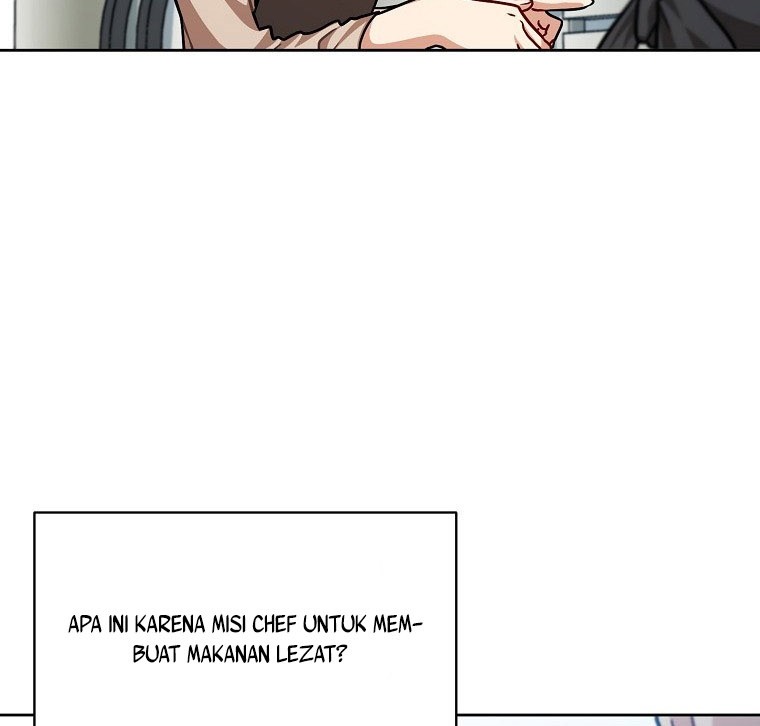 Please Have a Meal Chapter 65 Gambar 15