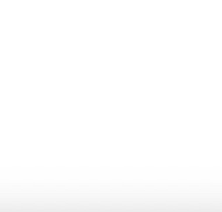 Please Have a Meal Chapter 65 Gambar 18