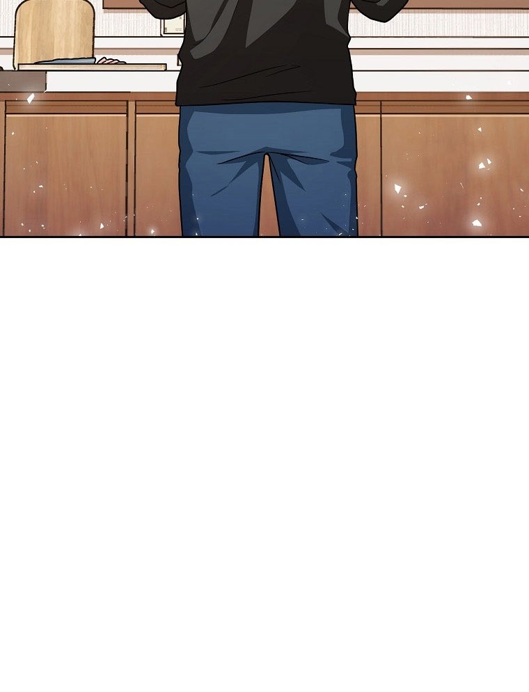 Please Have a Meal Chapter 65 Gambar 21