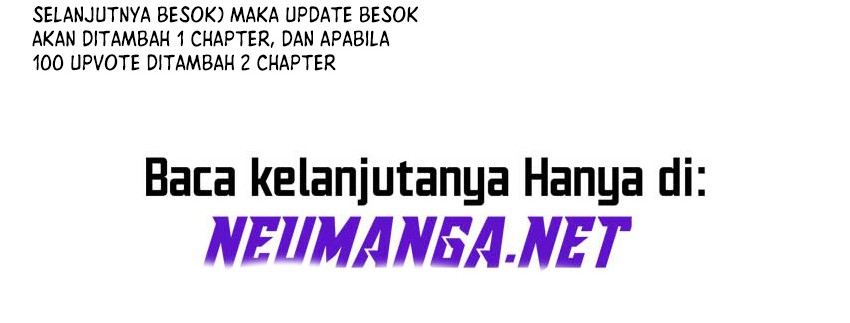 Top Tier Providence: Secretly Cultivate for a Thousand Years Chapter 50 Gambar 29