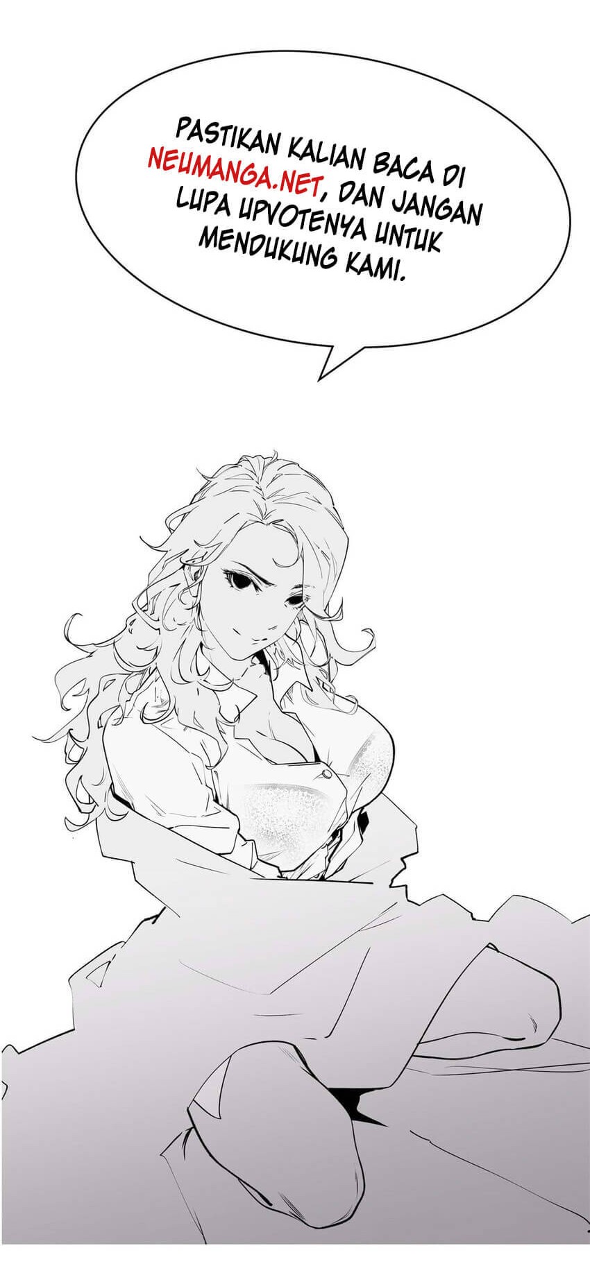 Top Tier Providence: Secretly Cultivate for a Thousand Years Chapter 49 Gambar 28