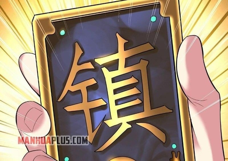 Peerless Soul Chapter 442 Gambar 18