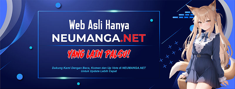 Manhua The First Sequence Chapter 37 gambar nomor 2