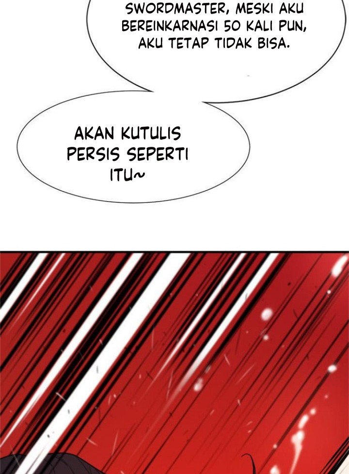 The World’s Best Engineer Chapter 94 Gambar 29