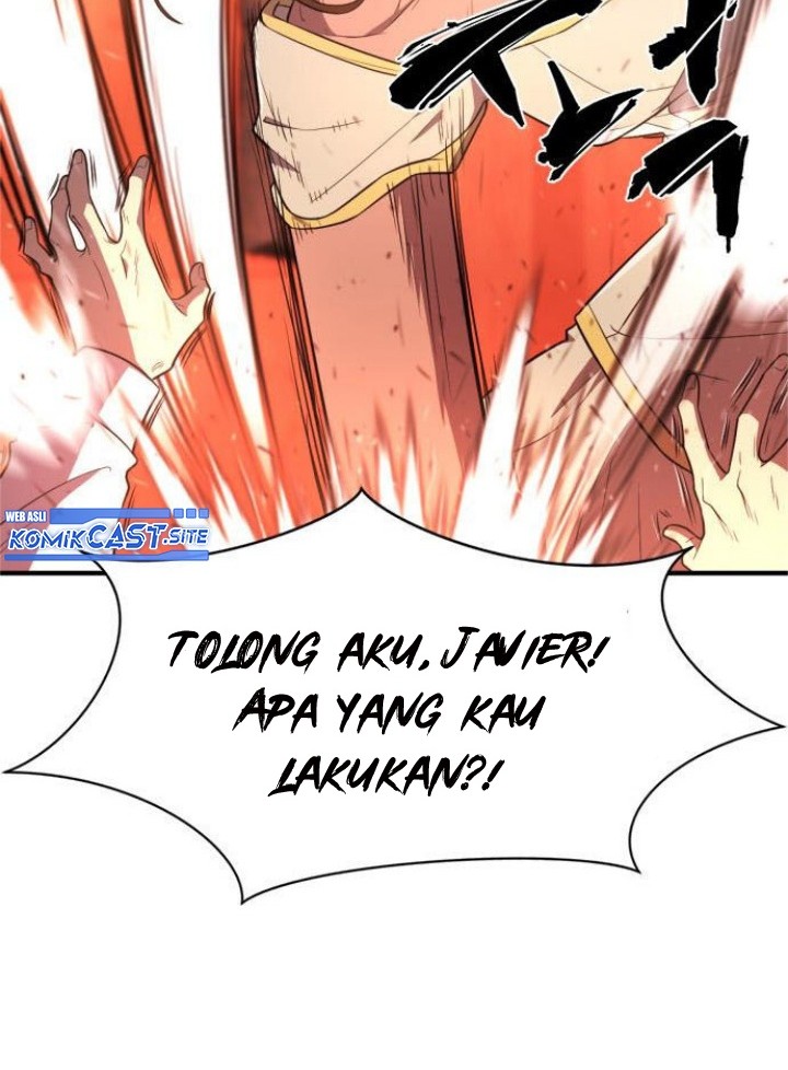 The World’s Best Engineer Chapter 94 Gambar 31