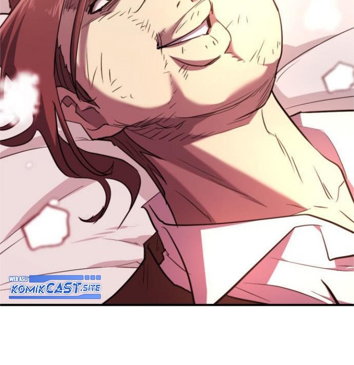 The World’s Best Engineer Chapter 94 Gambar 35