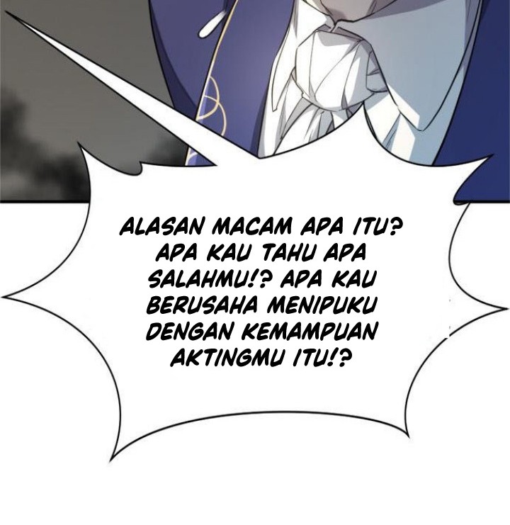 The World’s Best Engineer Chapter 94 Gambar 37