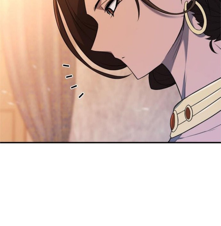 The World’s Best Engineer Chapter 94 Gambar 19