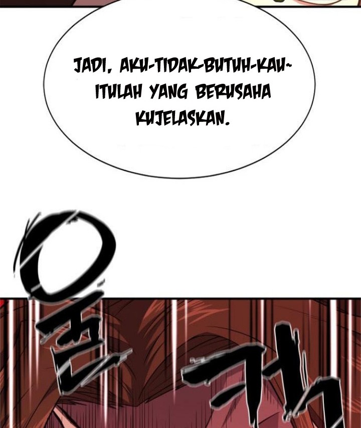 The World’s Best Engineer Chapter 94 Gambar 23