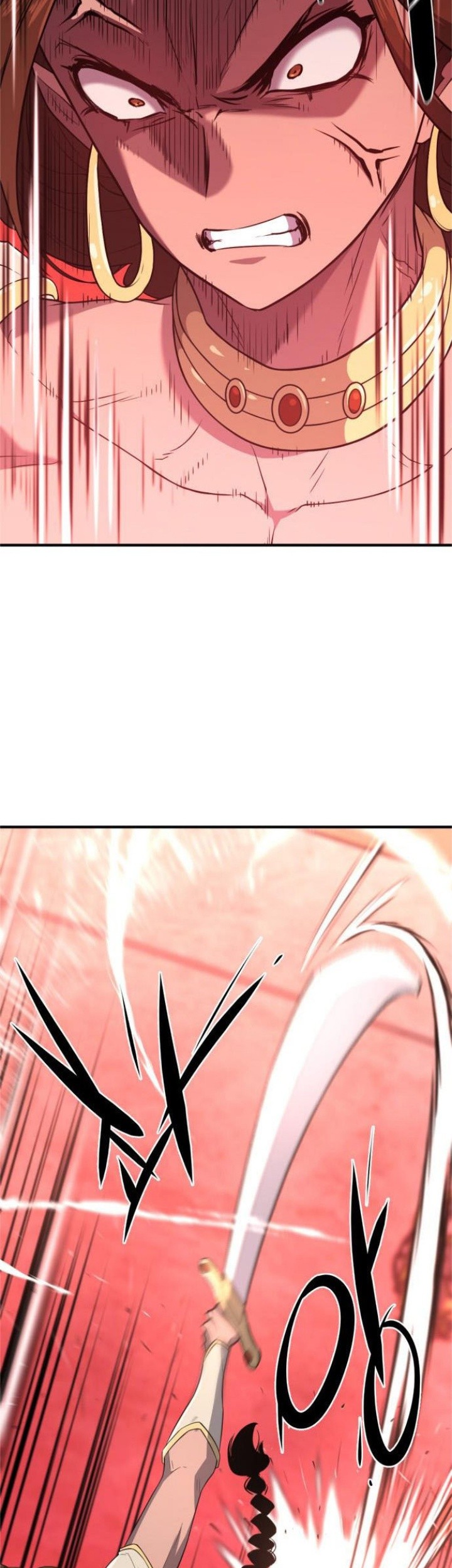 The World’s Best Engineer Chapter 94 Gambar 24