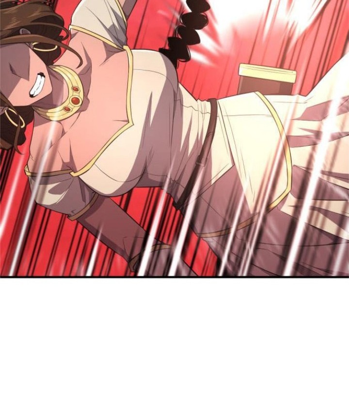 The World’s Best Engineer Chapter 94 Gambar 25