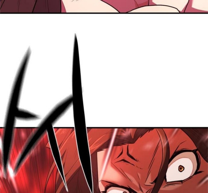 The World’s Best Engineer Chapter 94 Gambar 47