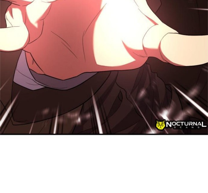 The World’s Best Engineer Chapter 94 Gambar 49