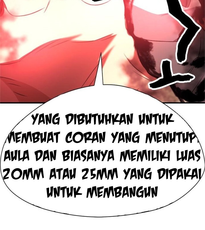 The World’s Best Engineer Chapter 94 Gambar 51