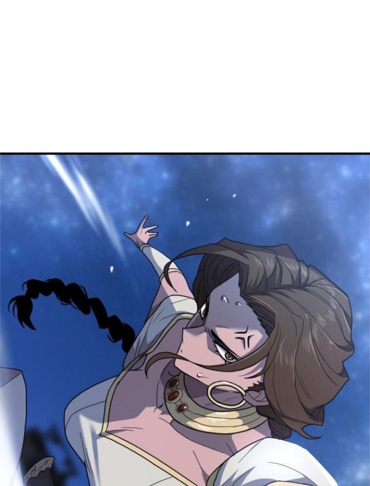 The World’s Best Engineer Chapter 94 Gambar 41