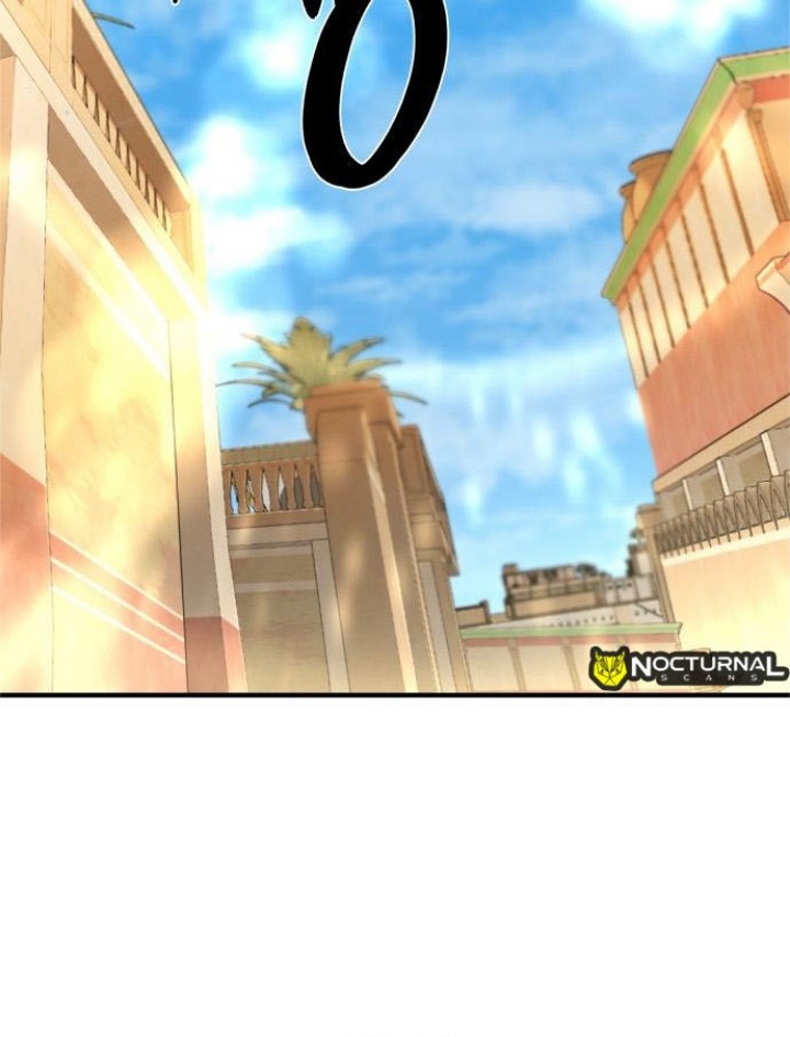 The World’s Best Engineer Chapter 94 Gambar 43