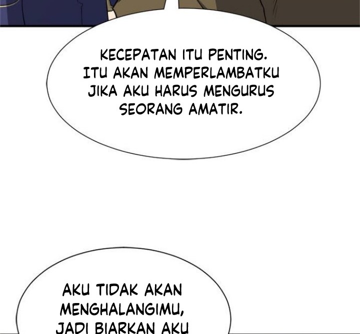 The World’s Best Engineer Chapter 94 Gambar 45