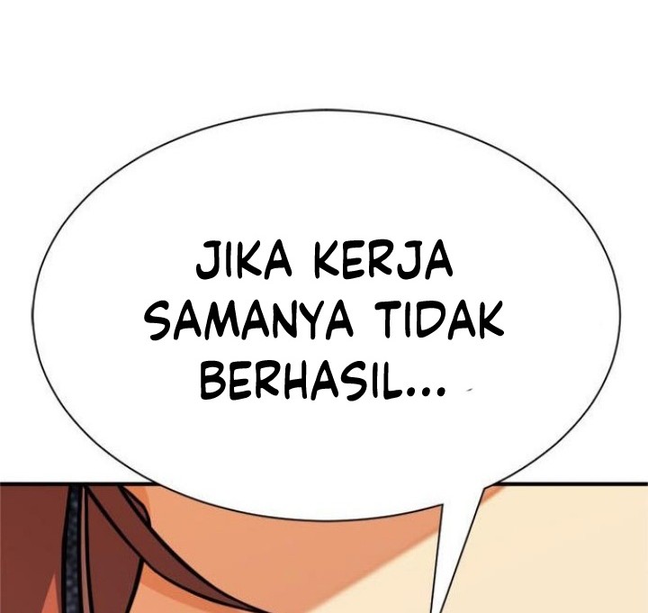 The World’s Best Engineer Chapter 94 Gambar 59