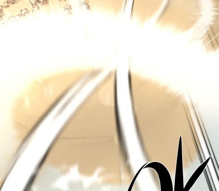 The World’s Best Engineer Chapter 94 Gambar 65