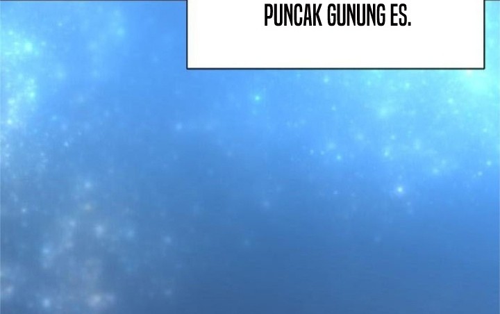 The World’s Best Engineer Chapter 94 Gambar 5