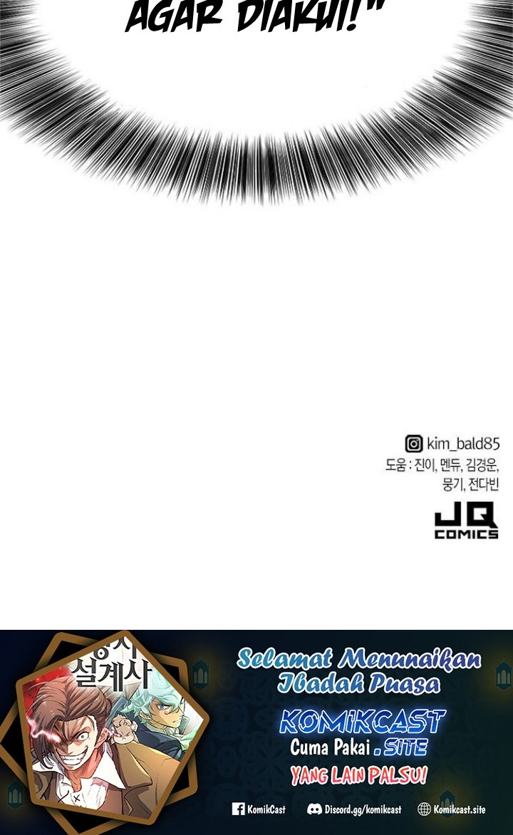 The World’s Best Engineer Chapter 94 Gambar 79