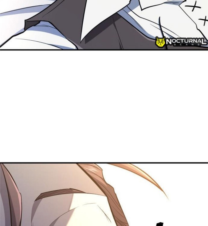 The World’s Best Engineer Chapter 94 Gambar 9