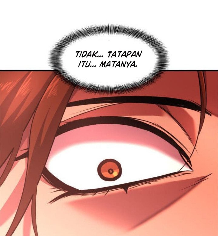 The World’s Best Engineer Chapter 94 Gambar 11