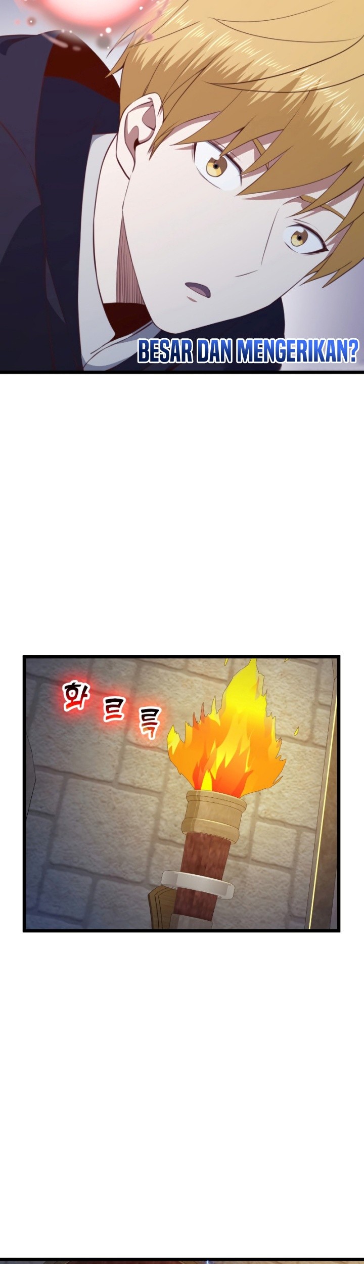 The Lord’s Coins Aren’t Decreasing?! Chapter 90 Gambar 30