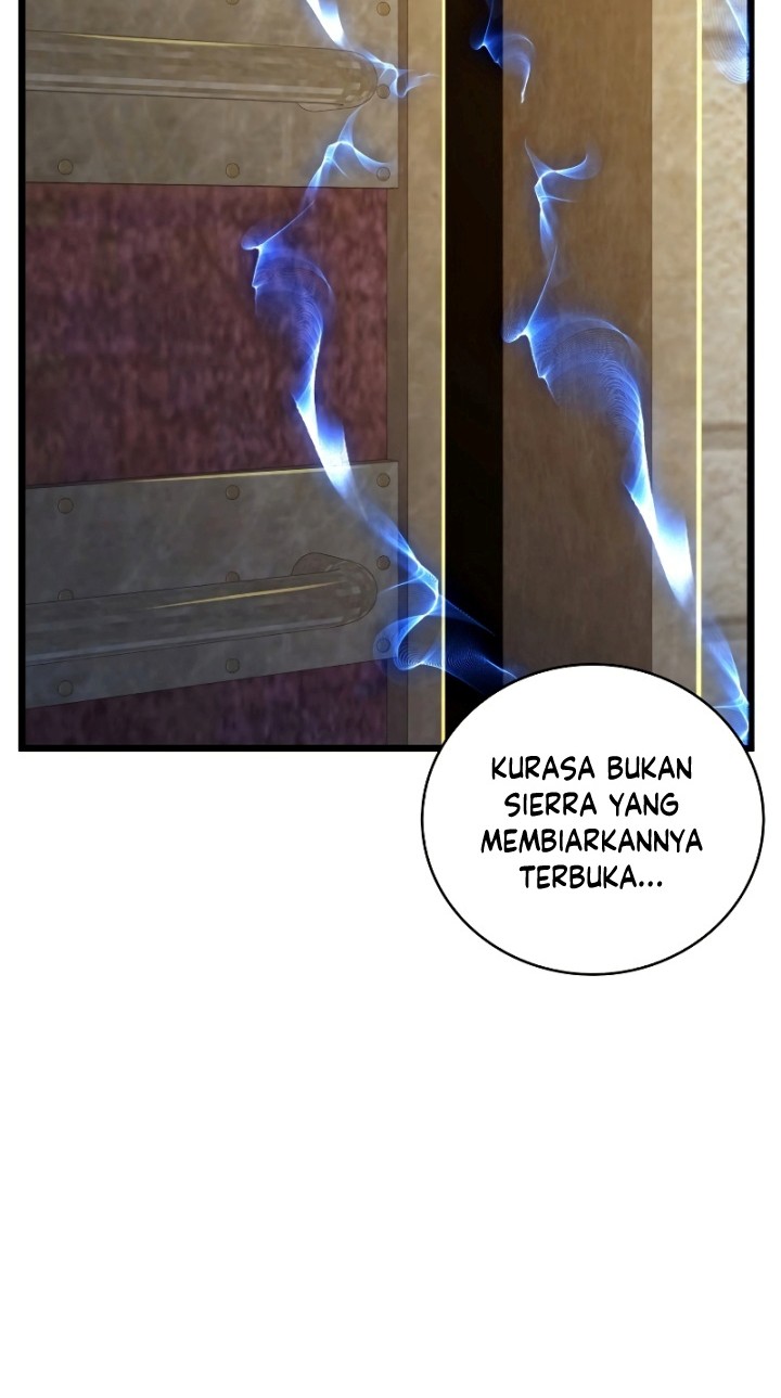 The Lord’s Coins Aren’t Decreasing?! Chapter 90 Gambar 33