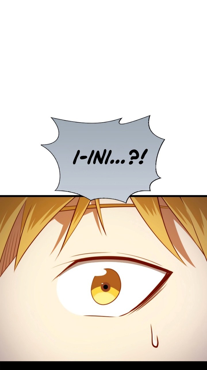 The Lord’s Coins Aren’t Decreasing?! Chapter 90 Gambar 37